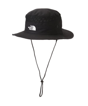 59d09aad-628a-5b77-815e-0689bdef71a0_Image