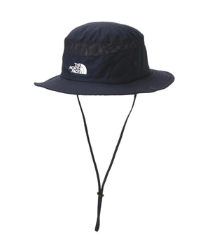 6cdfa482-fc90-5361-9bee-dce1127d36ba_Image