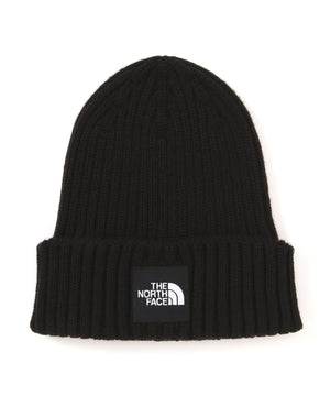 86616eaf-c81c-551e-9438-11ae7dc999e4_Image