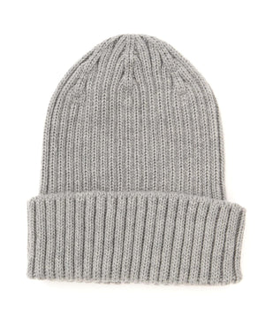 eb2799b4-2f75-5aef-b088-e744fee63b2f_Image