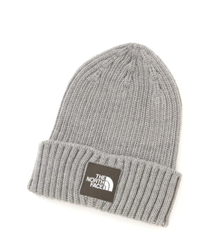 1bdc4ba2-5495-5a0b-a489-c5c9b31c0b26_Image