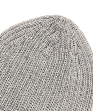 d1f80743-c779-5f56-a209-4f8c0d2ee3a3_Image