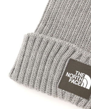 4f373e5f-ec32-5d87-ba06-a5b407b7a08f_Image