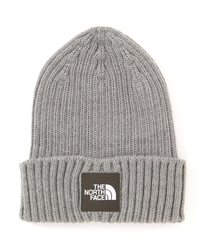 0441673d-0bb5-5046-916d-4077ab03331c_Image