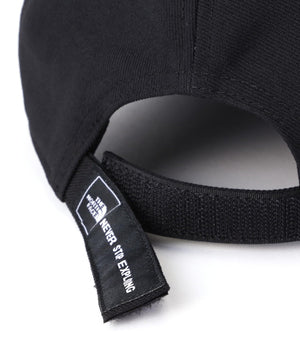 5c556c6d-8276-5066-989d-304e34e09b2d_Image