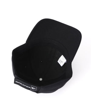 c8e86551-c4f4-59a4-a84f-8843bb926545_Image