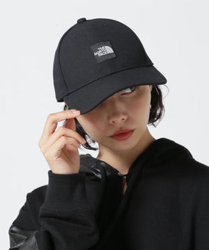 c86a9986-5b8a-5e49-97e8-7296ec3adb39_Image