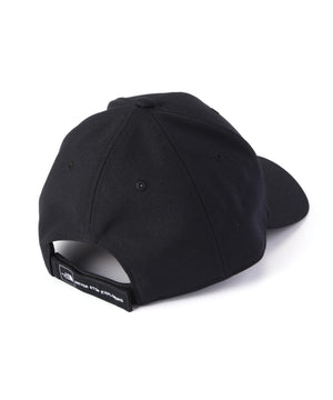 23764540-559f-5bce-9105-10694f109559_Image