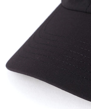 c299fa5a-eaac-5535-b1a2-41ad6abd4f58_Image