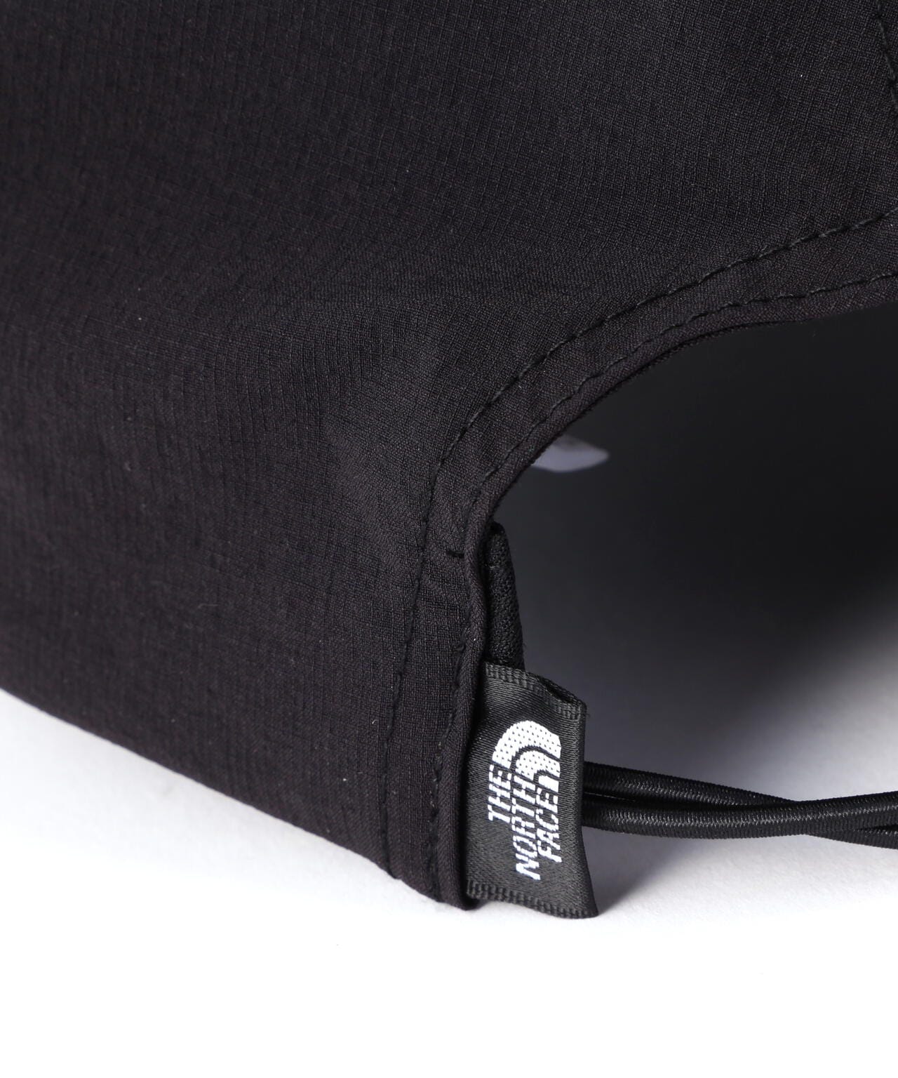 84693600-fbb6-5536-9476-73fb7da4910d_Image