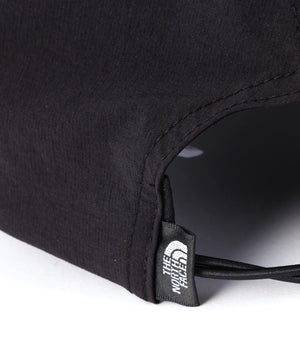 84693600-fbb6-5536-9476-73fb7da4910d_Image