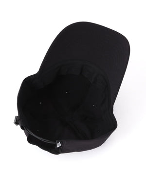 0171afde-f8ff-5817-92ba-9f0df725d4c8_Image