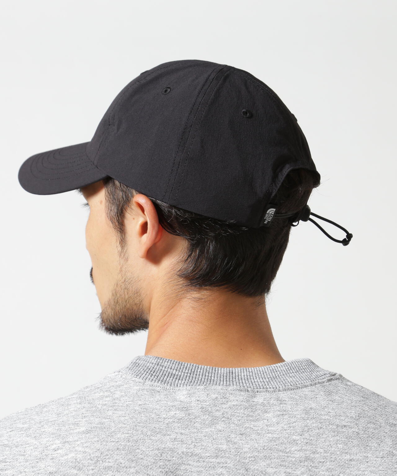 543b992b-85e8-57d8-87ee-b0cffee1e7c8_Image