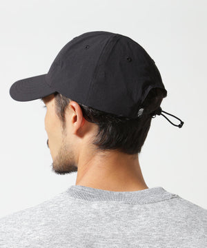 543b992b-85e8-57d8-87ee-b0cffee1e7c8_Image