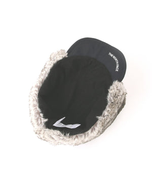 608f81c0-162e-5904-916f-7bf3e61d1e81_Image