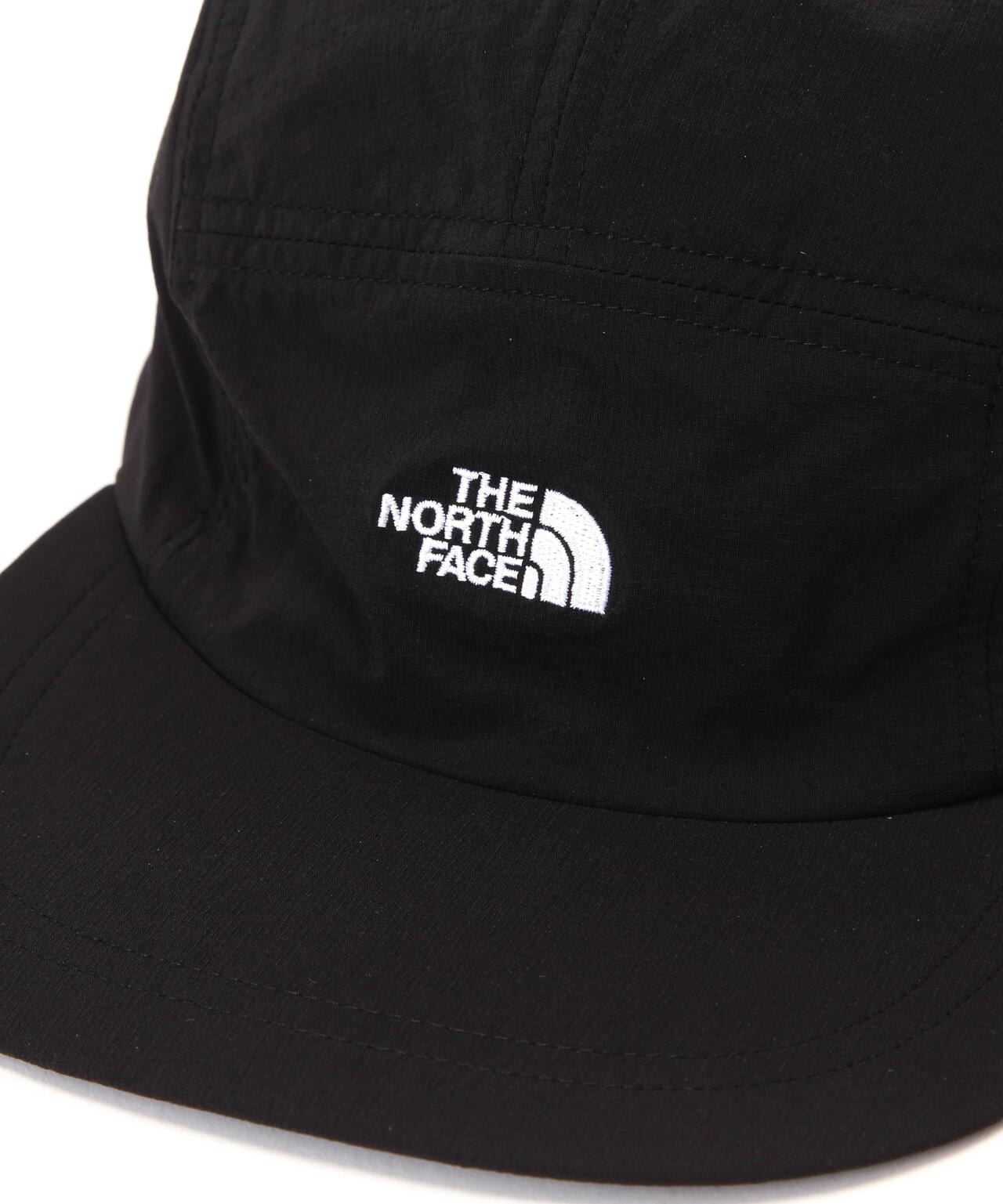 THE NORTH FACE / Active Light Five Panel Cap | B'2nd（ビーセカンド
