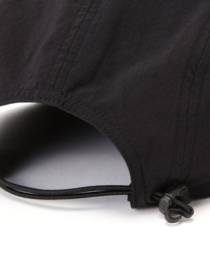 bb9fe57a-0510-5c22-9236-c00b15709b55_Image