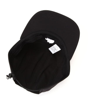 a1f50eed-6126-5a41-88e7-15c51dae272d_Image