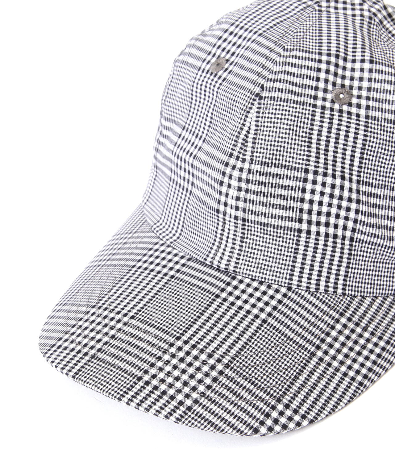 55ea418c-d1e4-5c26-bf83-3b0693981242_Image