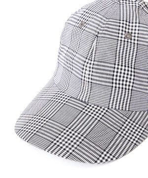 55ea418c-d1e4-5c26-bf83-3b0693981242_Image