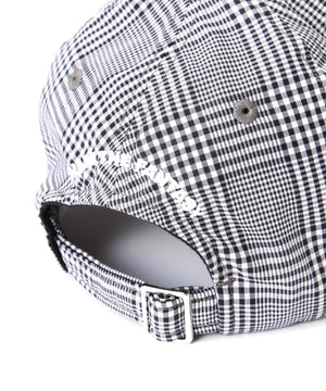 79297e82-8a93-5789-a23f-0834493c51fc_Image