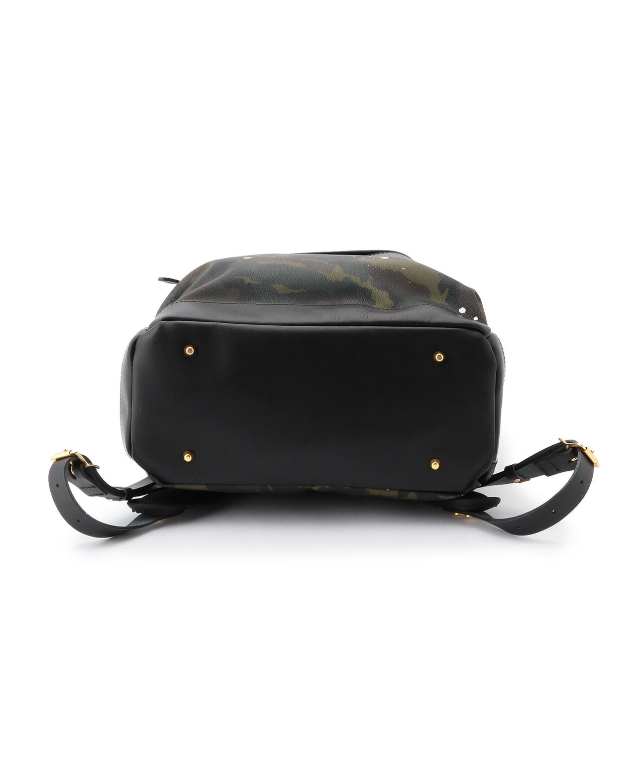 6e60b4e9-0775-5ada-a392-0af2f2151168_Image