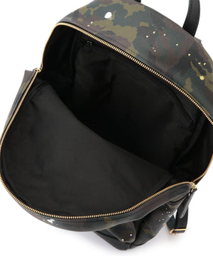 369d5a7f-ab05-5fa7-b09e-bc6ec26fbbbe_Image