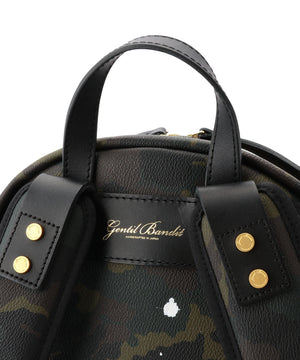 78aa0dcd-aa16-59a0-81c1-7377c29f34f0_Image