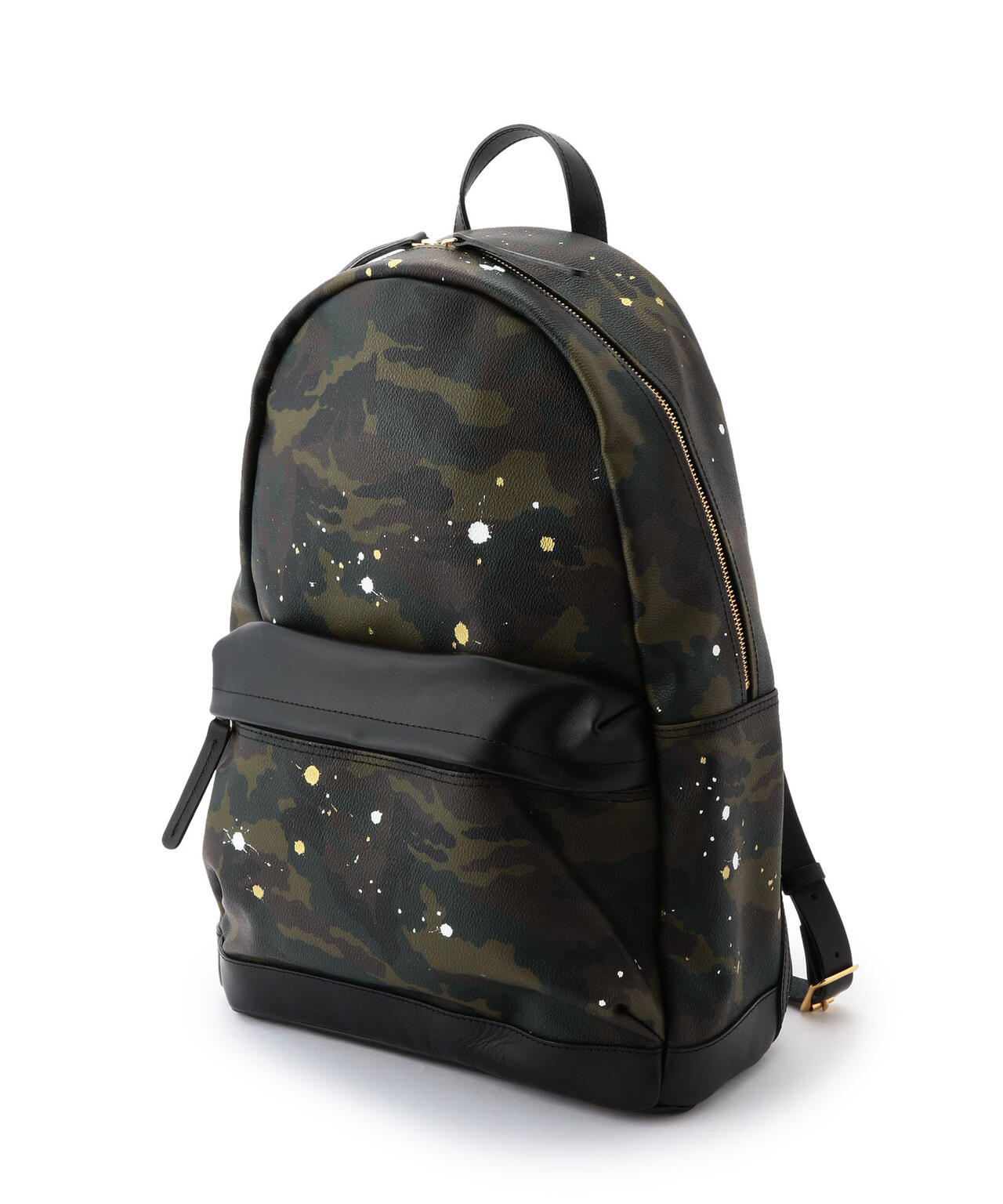 70942eb2-8cfe-5970-aa9e-895e9b91f6aa_Image