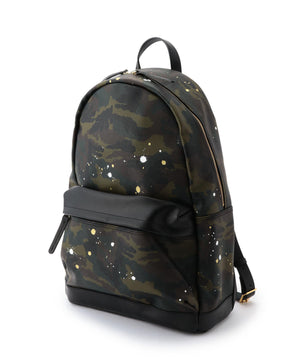 70942eb2-8cfe-5970-aa9e-895e9b91f6aa_Image