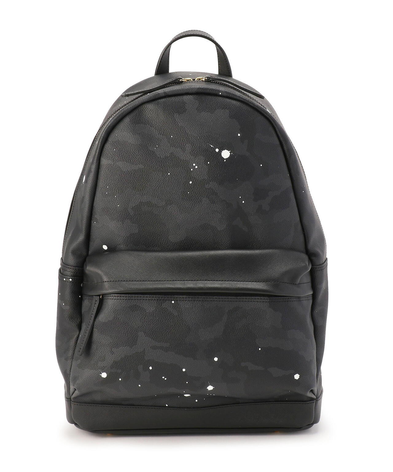 2cfa782f-543e-5128-b730-f7eac4b5bae4_Image