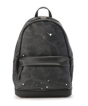 2cfa782f-543e-5128-b730-f7eac4b5bae4_Image