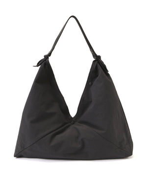 5a6c8b74-d7fd-57d6-afc3-074395c14106_Image