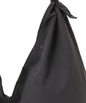 f2417c8f-8098-5538-acbe-731e2e938e46_Image