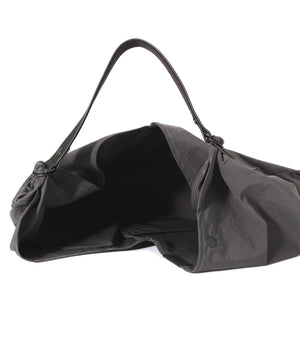 a15e7963-5a8a-58d0-855f-f722e2595809_Image