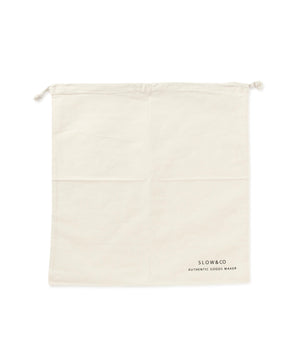 4c4e2073-5e63-5f2e-9259-6392799a2d89_Image