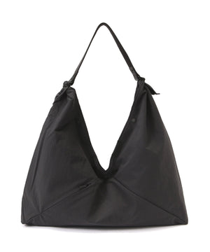 07d403e0-d4d9-5dc7-8073-4e016951d941_Image