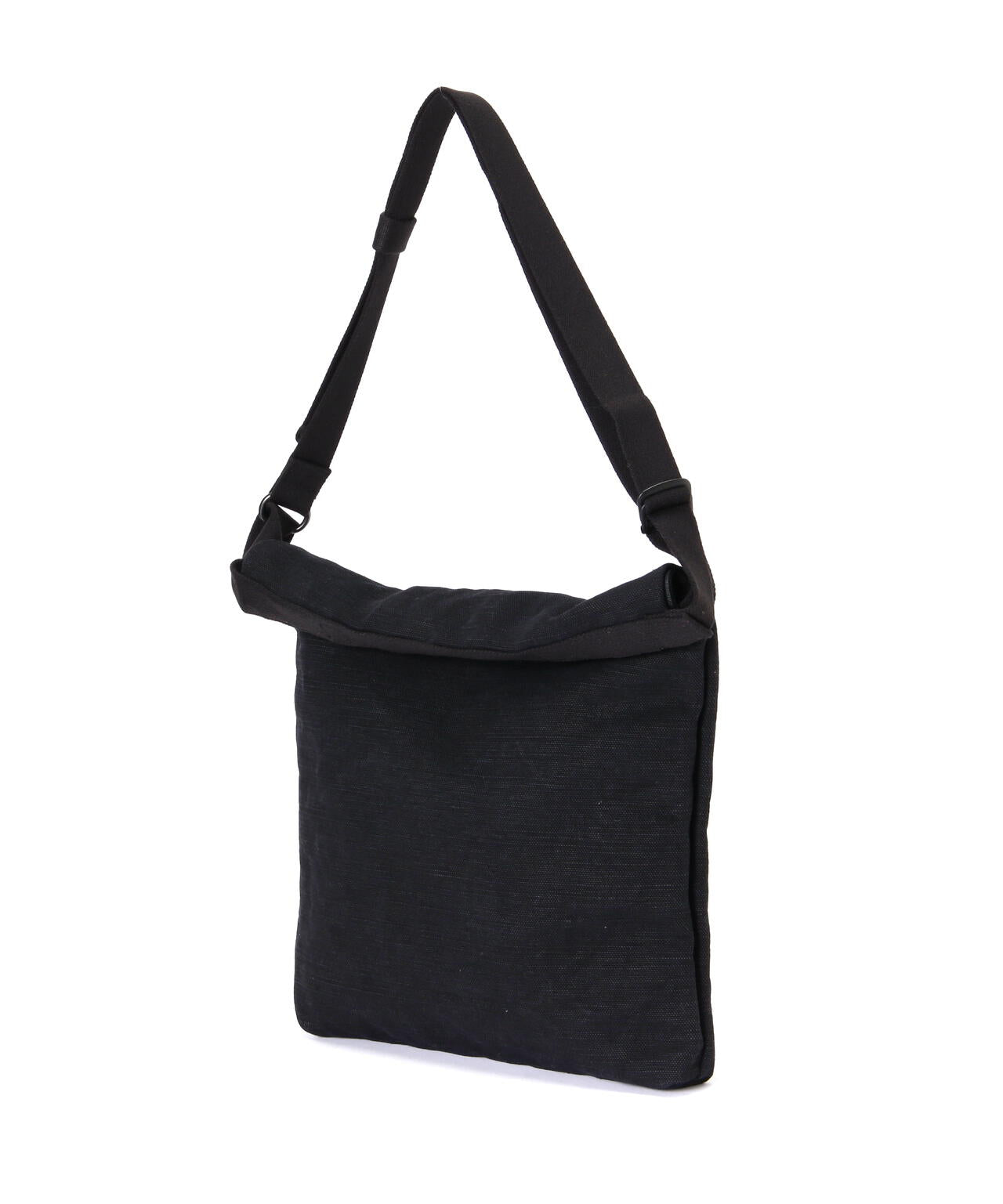 SLOW(スロウ)truck-roll shoulder bag S- | B'2nd（ビーセカンド