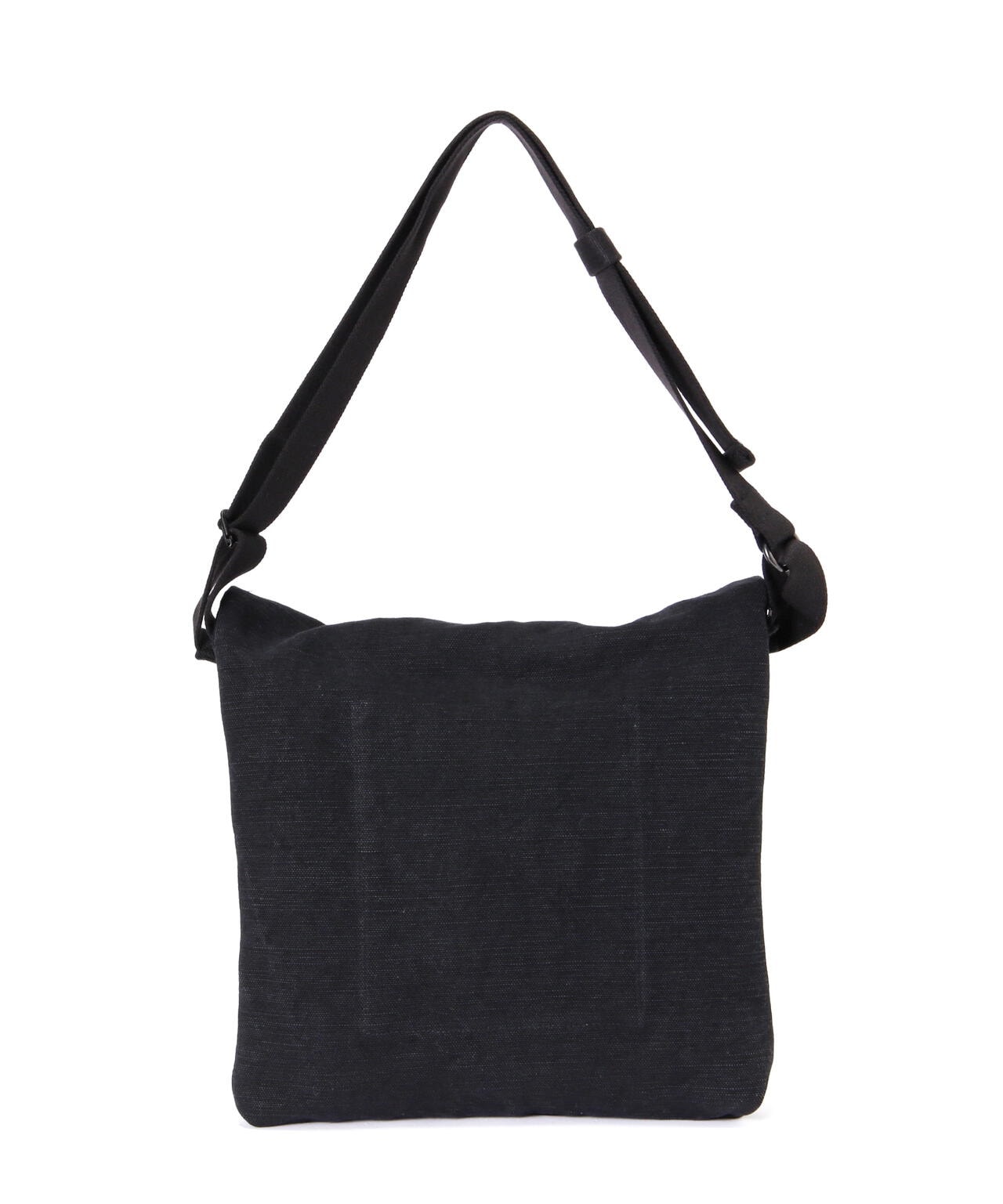 SLOW(スロウ)truck-roll shoulder bag S- | B'2nd（ビーセカンド