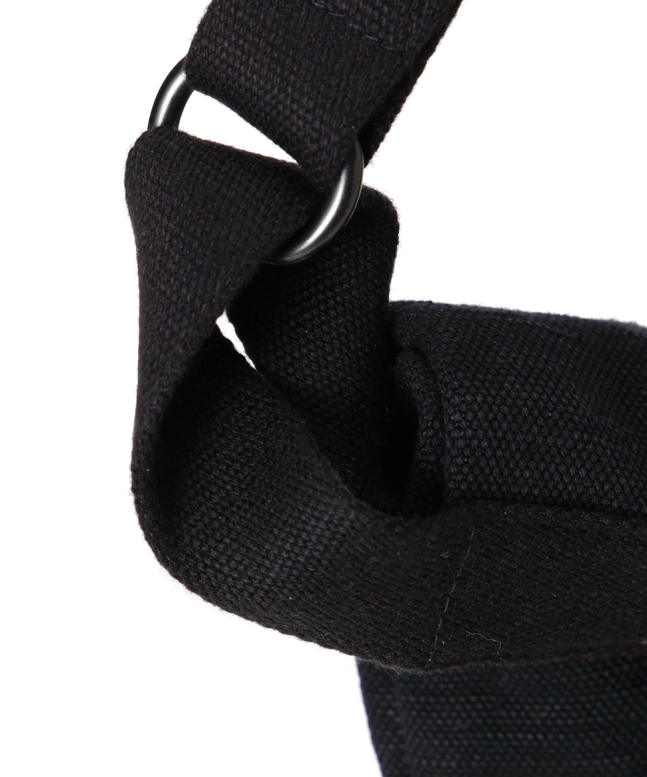 SLOW(スロウ)truck-roll shoulder bag S- | B'2nd（ビーセカンド