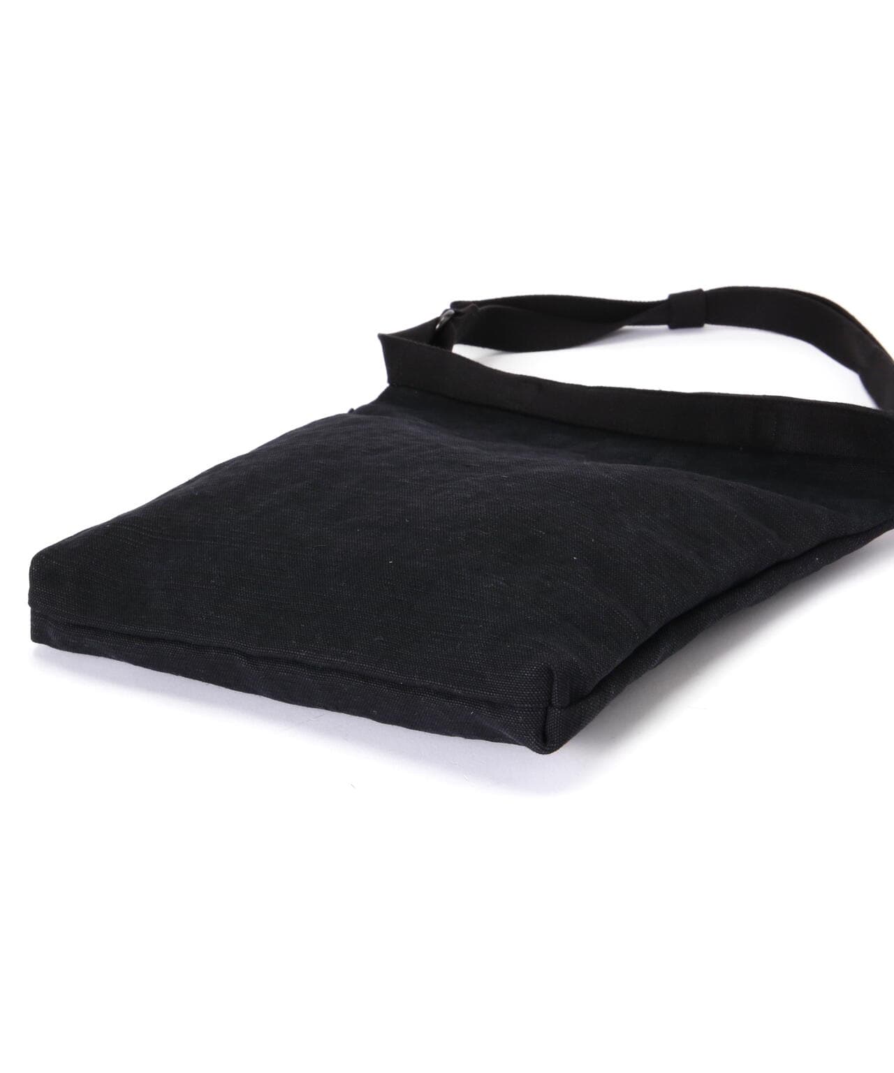 SLOW(スロウ)truck-roll shoulder bag S- | B'2nd（ビーセカンド