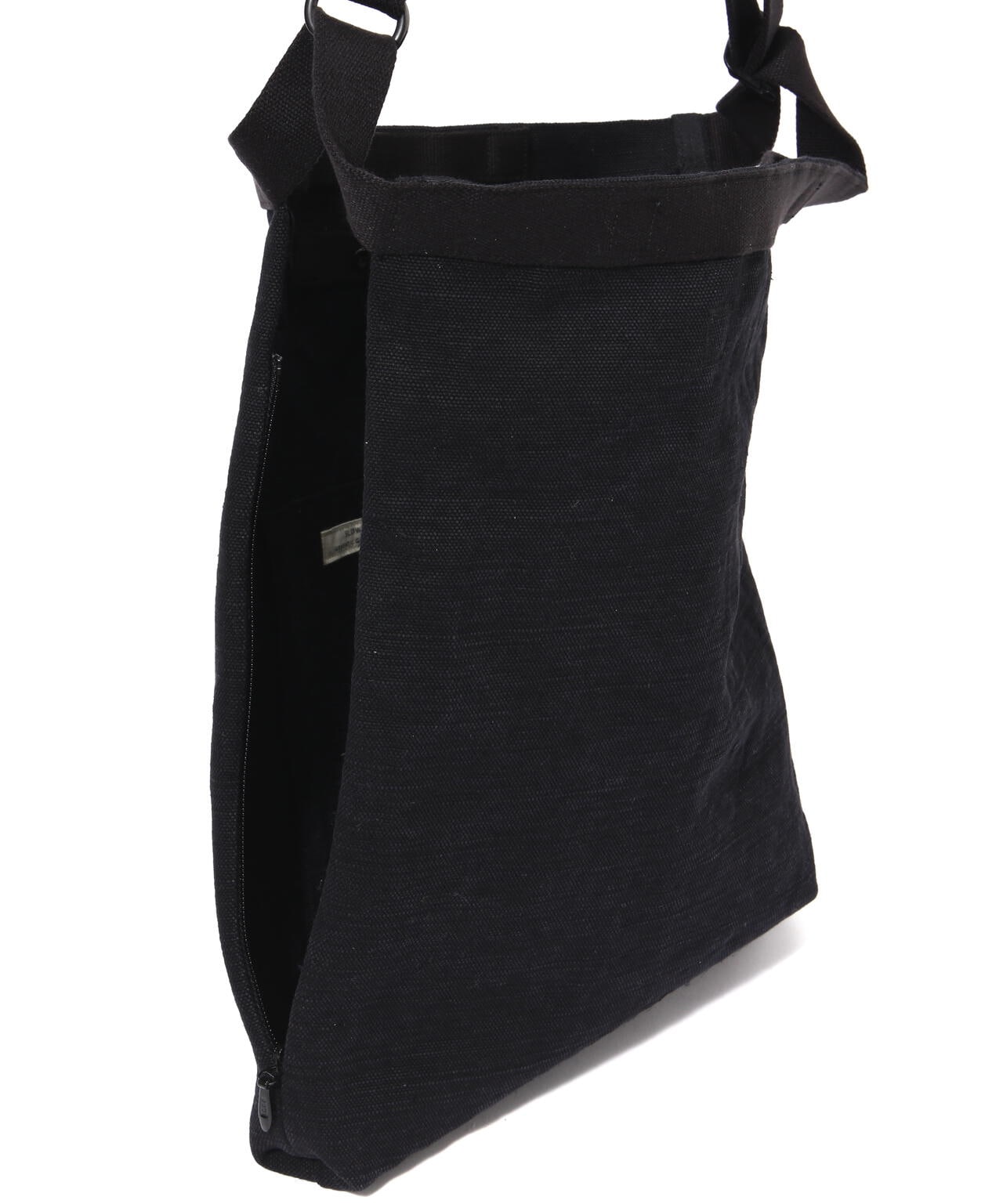 SLOW(スロウ)truck-roll shoulder bag S- | B'2nd（ビーセカンド