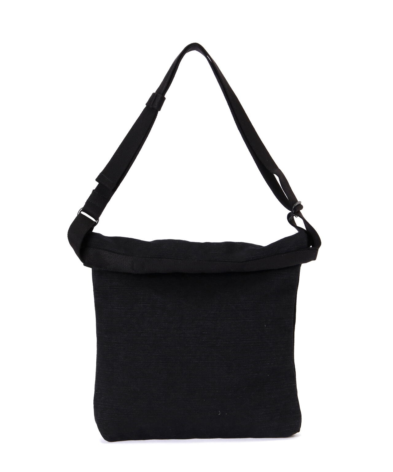 ビーセカンド（B’2nd）/SLOW(スロウ)truck−roll shoulder bag S− SLOW(スロウ)truck-roll shoulder bag S- | B'2nd（ビーセカンド