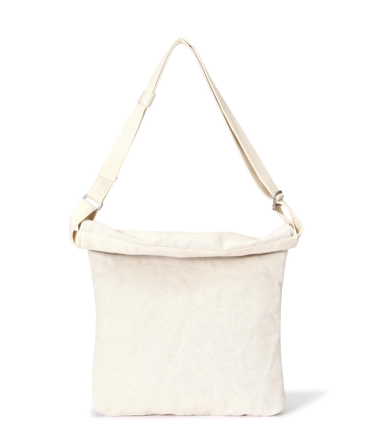 SLOW(スロウ)truck-roll shoulder bag S- | B'2nd（ビーセカンド