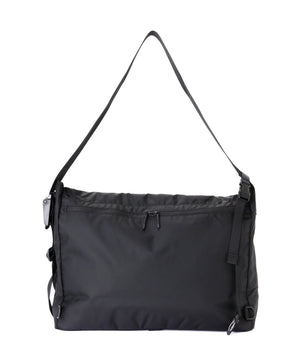 e2616ab0-f851-500f-96d1-ea0d05d4cbe9_Image