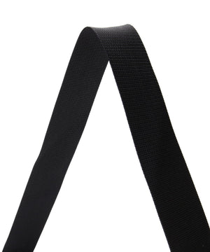 cbe4148a-6a5a-5b91-87d7-298920b45af4_Image