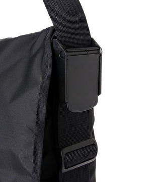 37ff4a88-47eb-57ed-a6ab-852bec758256_Image