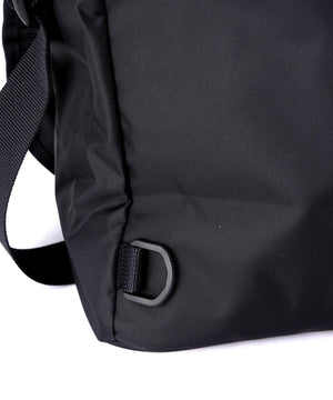 3e630cc2-549b-5b6c-b72f-82d8e94f94bb_Image