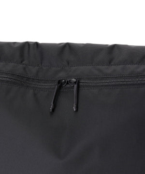 91814484-34e4-5bd0-bf8a-48b34c95cf51_Image