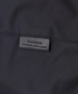 0a72b4ae-04e2-5132-9624-09dee4e5aa33_Image